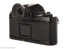 Pentax LX No.6284357