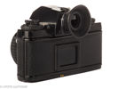 Pentax LX No.6284357