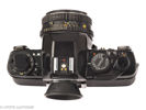 Pentax LX No.6284357