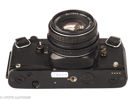 Pentax LX No.6284357