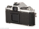 Pentax MX No.422430