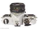 Pentax MX No.422430