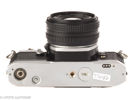 Pentax MX No.422430