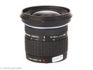 Lot with 3 Olympus MFT lenses
