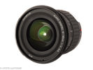 Lot with 3 Olympus MFT lenses