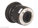 Lot with 3 Olympus MFT lenses
