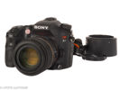 Sony Alpha A77 No.5695392