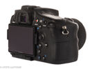 Sony Alpha A77 No.5695392