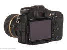 Sony Alpha A77 No.5695392