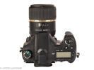 Sony Alpha A77 No.5695392