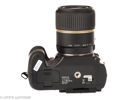 Sony Alpha A77 No.5695392