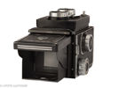Yashica-A No.52684