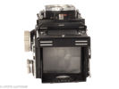 Rolleiflex 2.8C No.1434107