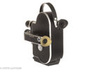 Paillard Bolex H16 Reflex No.127396