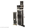 Paillard Bolex H16 Reflex No.127396