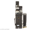 Paillard Bolex H16 Reflex No.127396