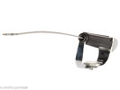 Paillard Bolex H16 Reflex No.127396