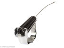 Paillard Bolex H16 Reflex No.127396