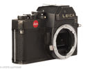Leica R3 MOT Electronic No.1492543