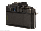 Leica R3 MOT Electronic No.1492543