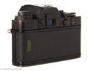 Leica R3 MOT Electronic No.1492543