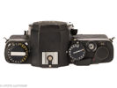 Leica R3 MOT Electronic No.1492543