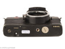 Leica R3 MOT Electronic No.1492543