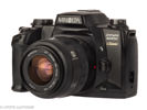 Minolta Dynax 600si No.58507060