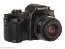 Minolta Dynax 600si No.58507060