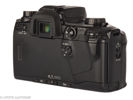 Minolta Dynax 600si No.58507060