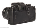 Minolta Dynax 600si No.58507060