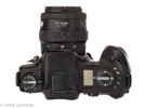Minolta Dynax 600si No.58507060