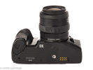Minolta Dynax 600si No.58507060