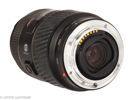 Minolta Dynax 600si No.58507060