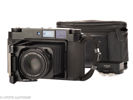 Fujifilm GF670 Professional No.12091784