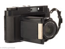 Fujifilm GF670 Professional No.12091784