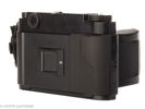 Fujifilm GF670 Professional No.12091784
