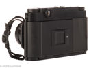 Fujifilm GF670 Professional No.12091784