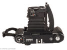Fujifilm GF670 Professional No.12091784
