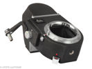 Visoflex III