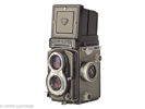 Rolleiflex T No.T2153565