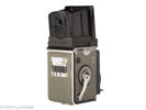 Rolleiflex T No.T2153565