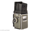 Rolleiflex T No.T2153565