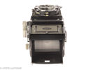 Rolleiflex T No.T2153565