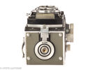 Rolleiflex T No.T2153565