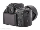 Sony Alpha A580 No.5702153