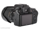 Sony Alpha A580 No.5702153