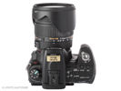 Sony Alpha A580 No.5702153