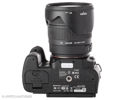 Sony Alpha A580 No.5702153