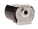 Dynaron 4.5/100mm No.3780729